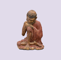 Asian Art