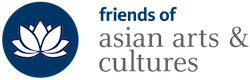Friends of Asian Arts and Cultures