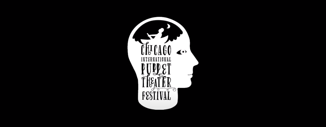 Chicago Puppet Theatre