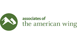 Association of the American Wing