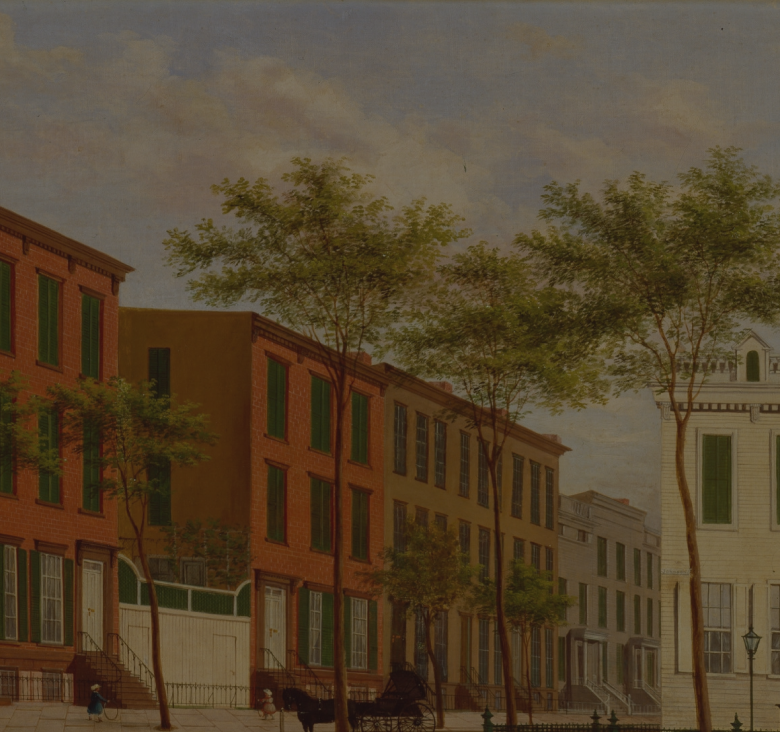 Events Membership Banner Background Image