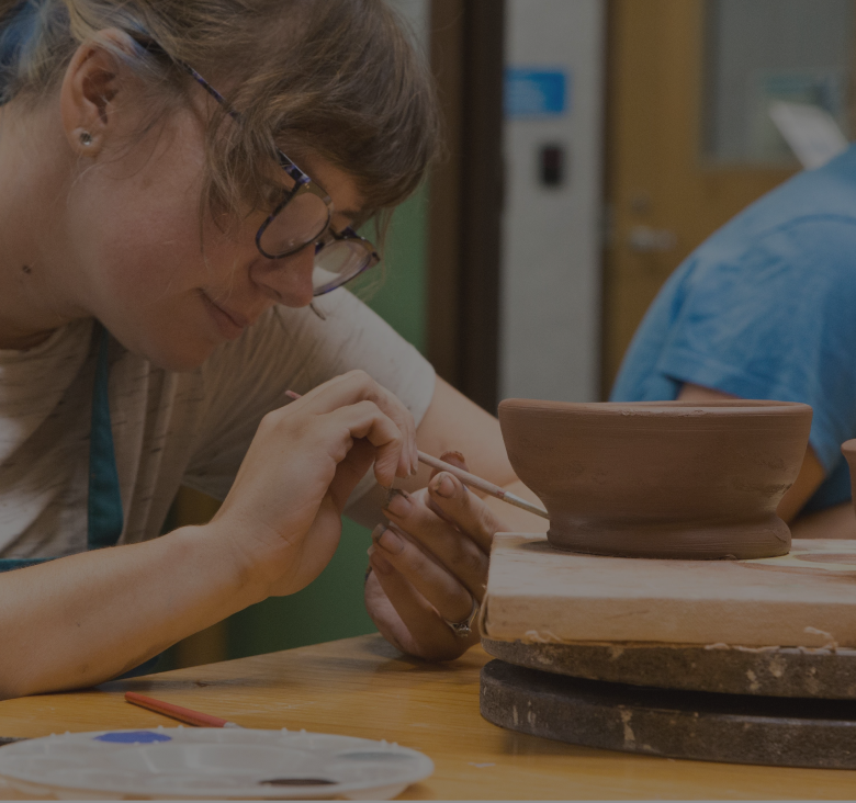 Events Membership Banner Background Image