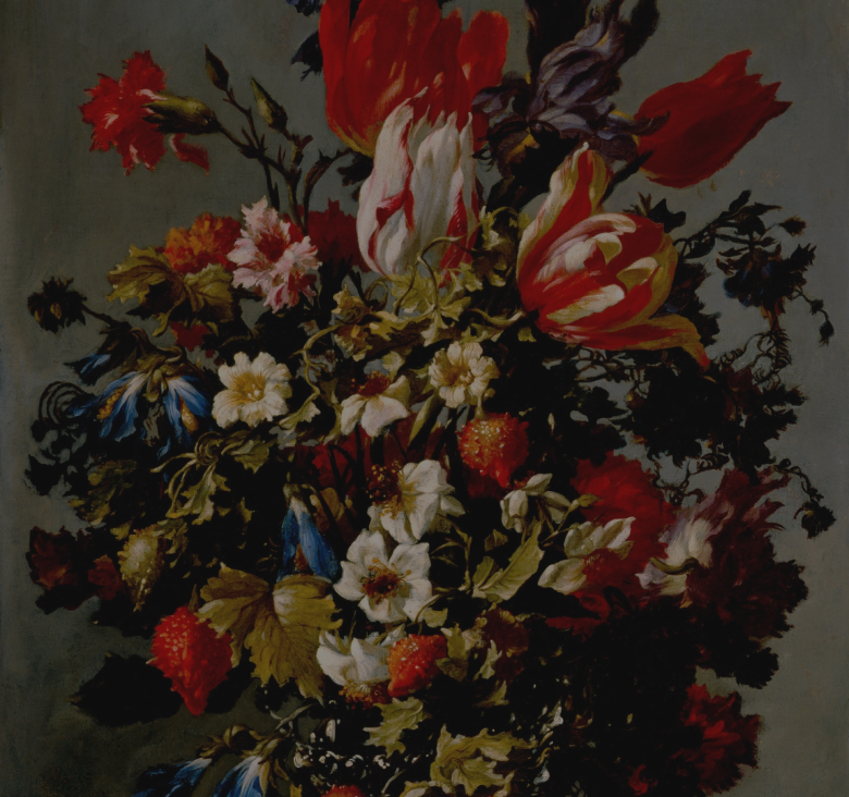 Events Membership Banner Background Image