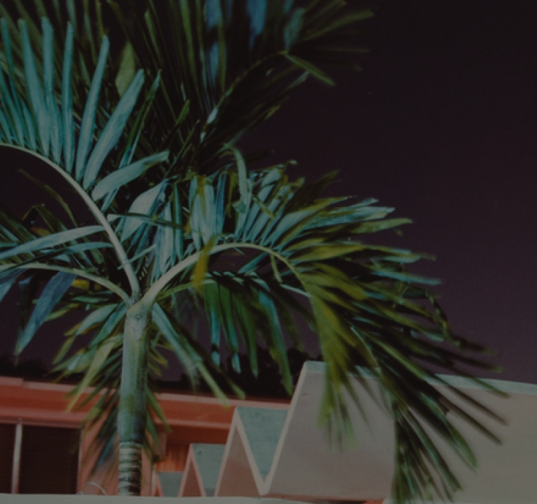 Events Membership Banner Background Image