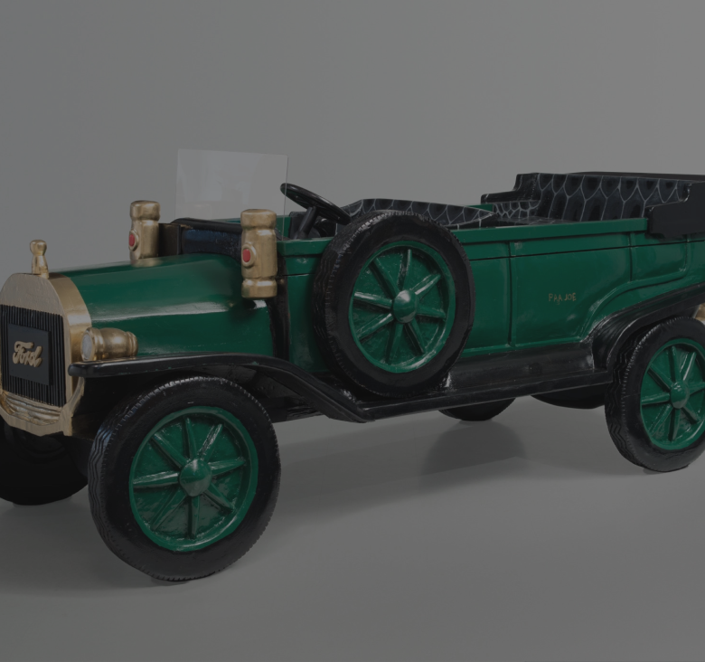 Events Membership Banner Background Image