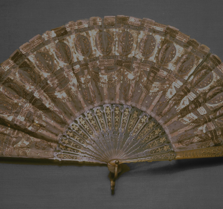 Events Membership Banner Background Image