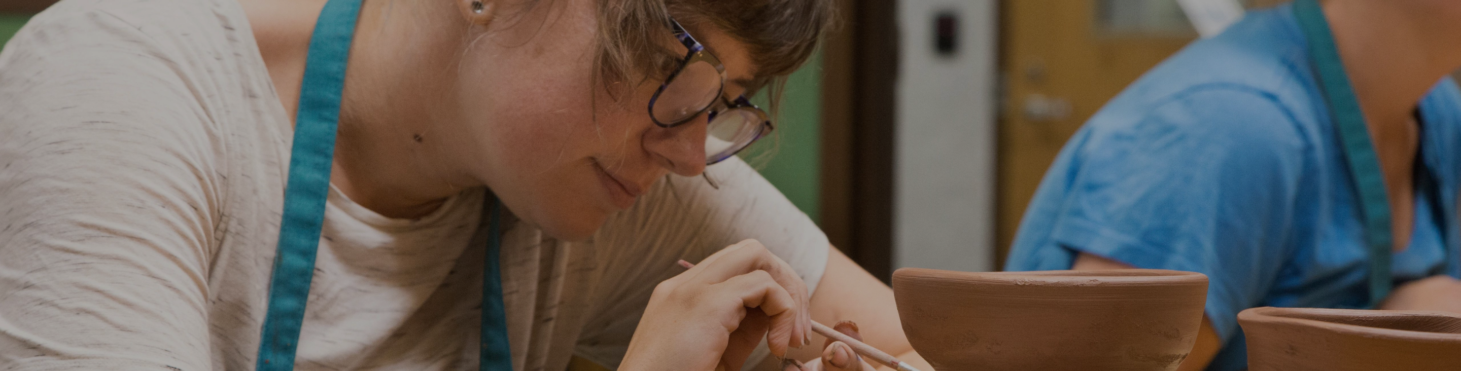 Events Membership Banner Background Image