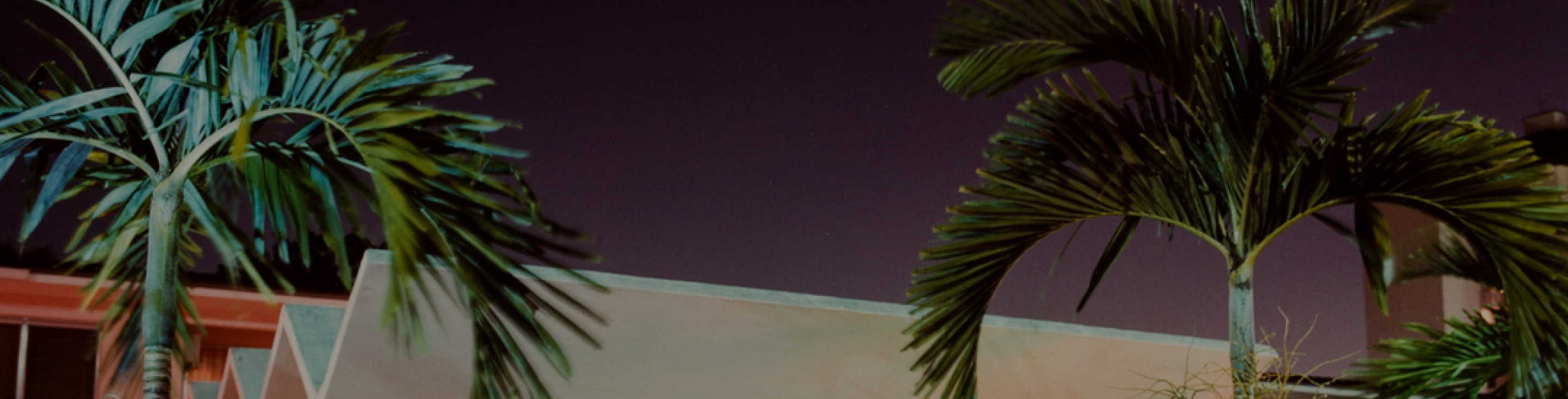 Events Membership Banner Background Image