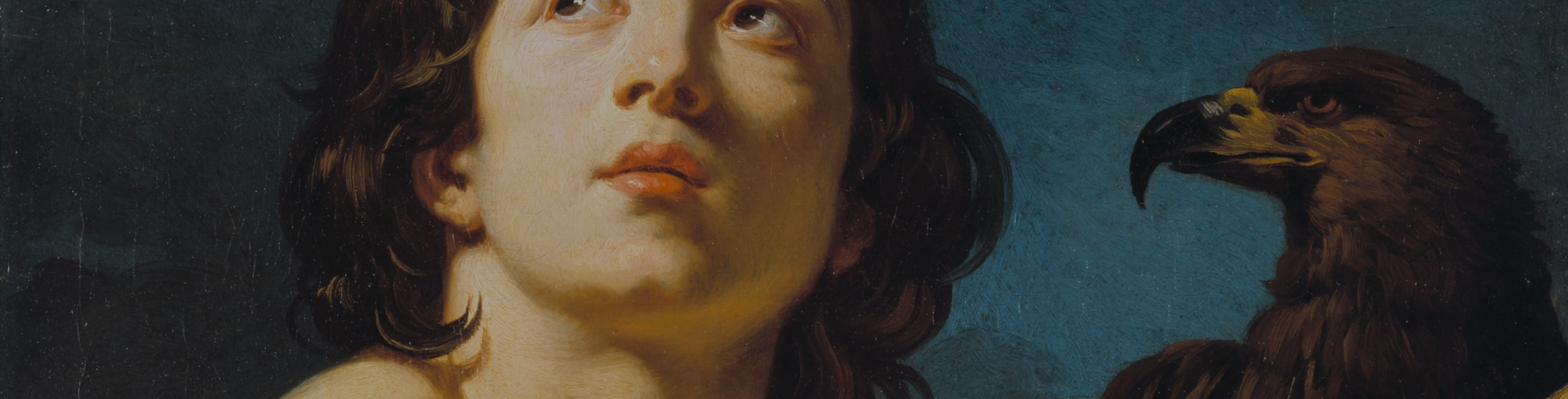 Events Membership Banner Background Image