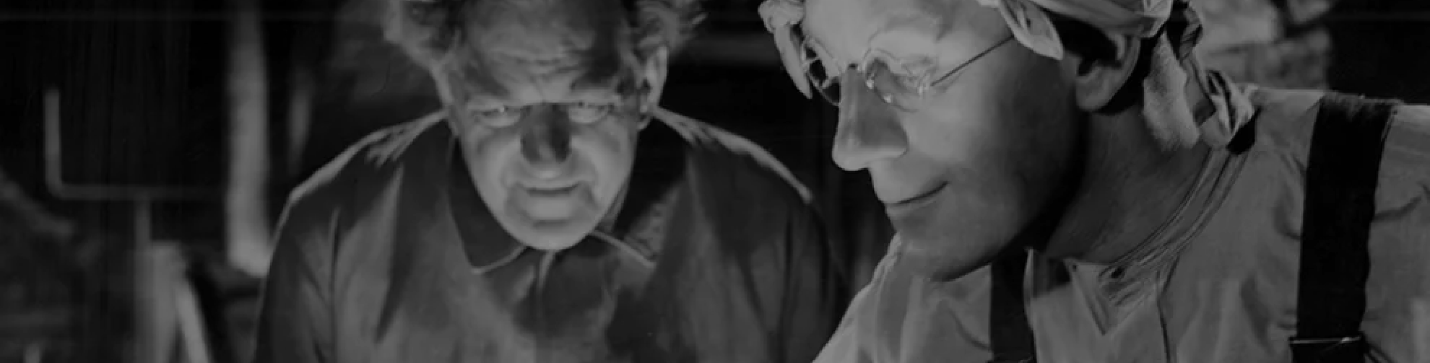 Events Membership Banner Background Image