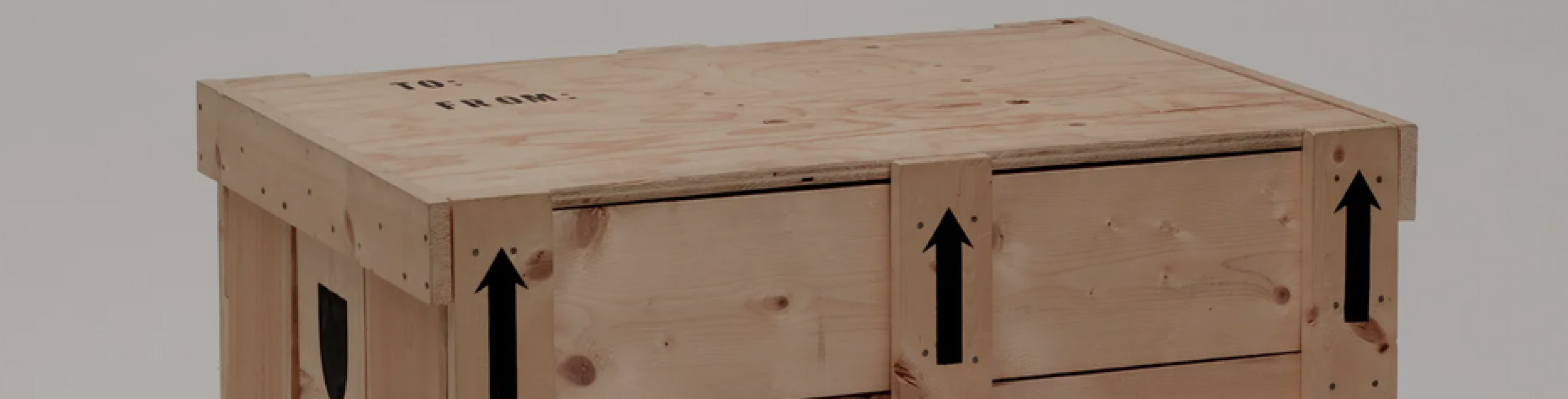 Events Membership Banner Background Image