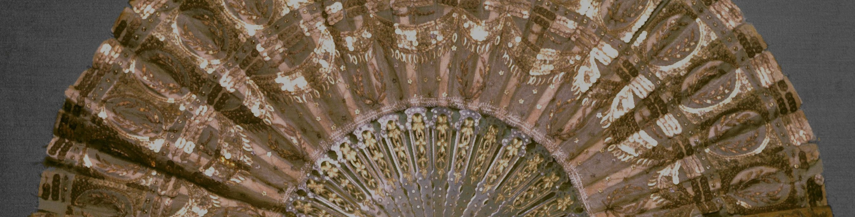 Events Membership Banner Background Image