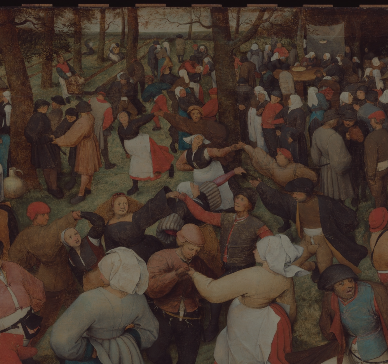 Events Membership Banner Background Image