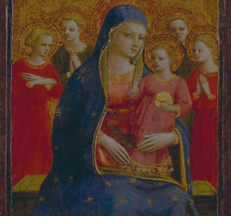 Events Membership Banner Background Image