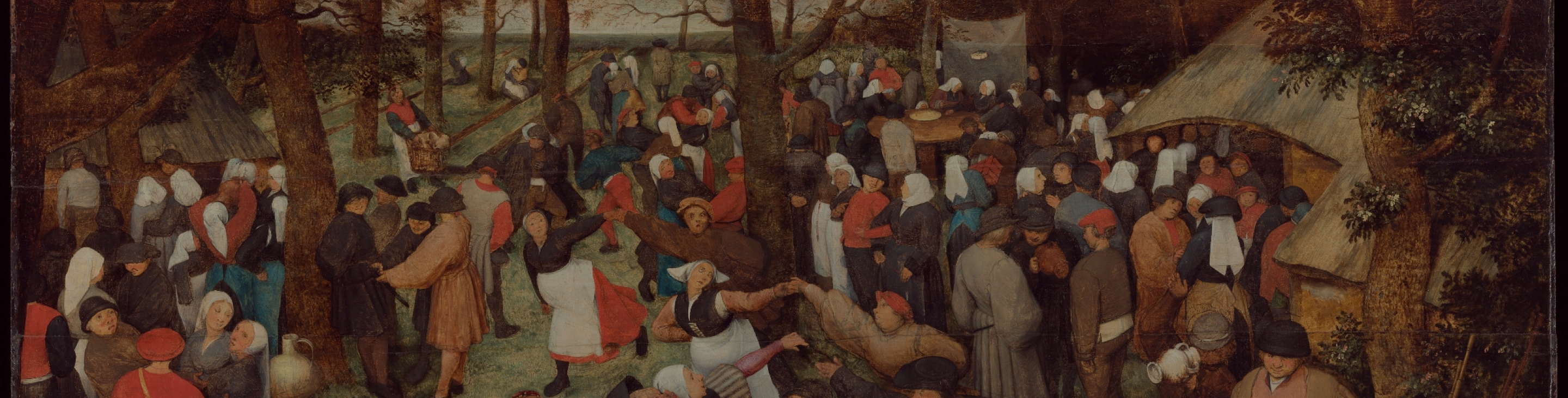 Events Membership Banner Background Image