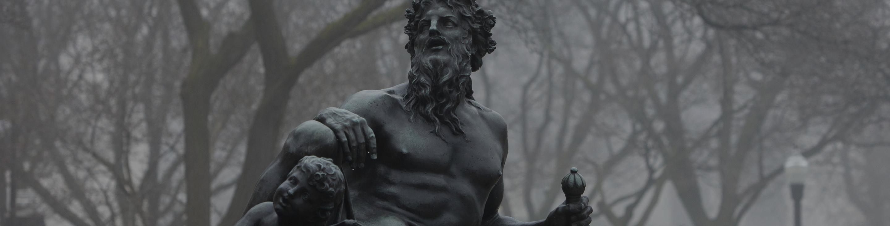 Events Membership Banner Background Image