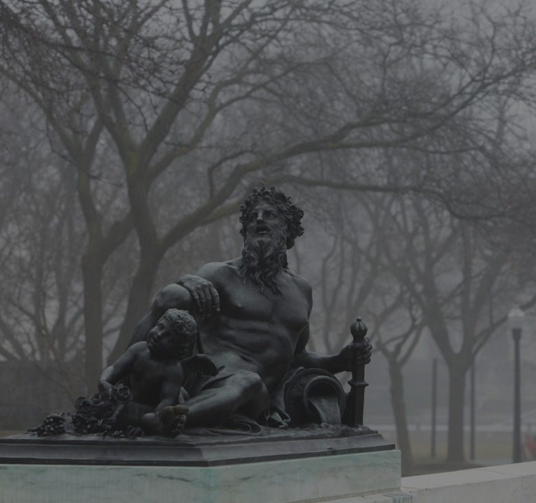 Events Membership Banner Background Image