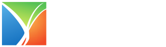 Logo for Ciena Healthcare