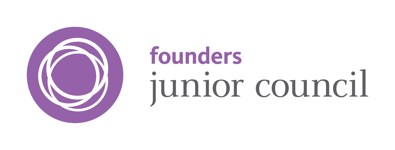 FJC