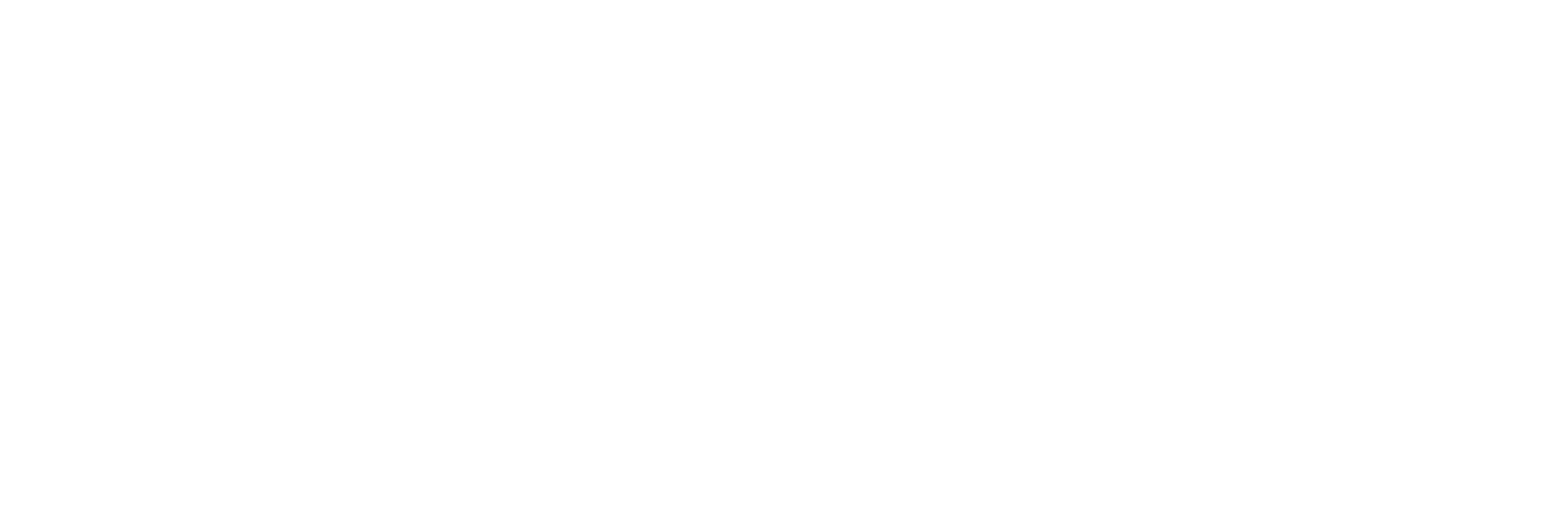 Ministry of Italian Culture logo