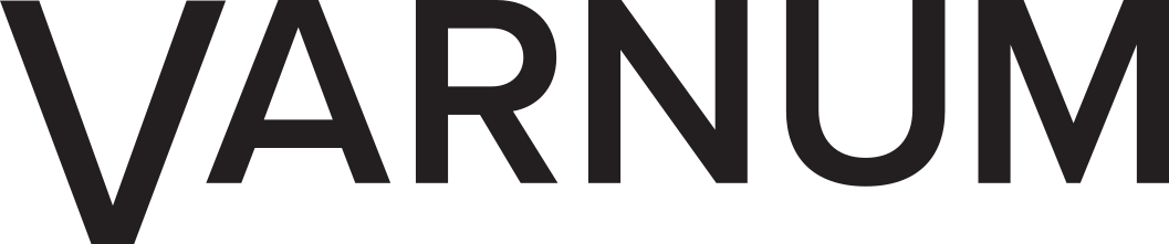 Logo for Varnum