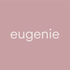 eugenie logo