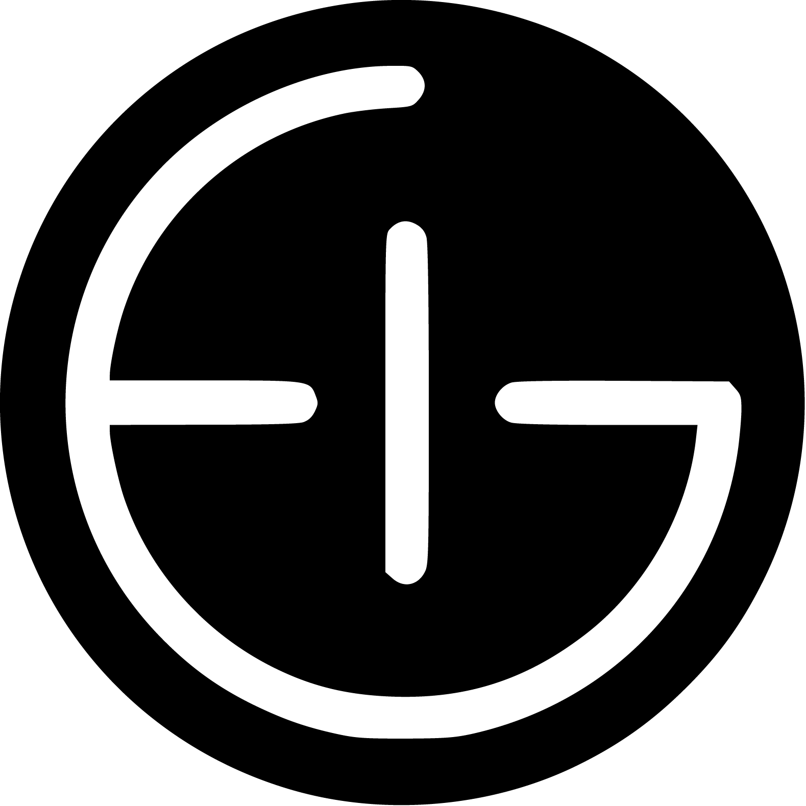 Figo Salon logo