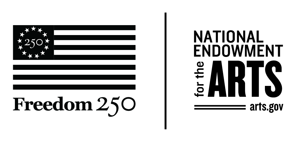 NEA logo