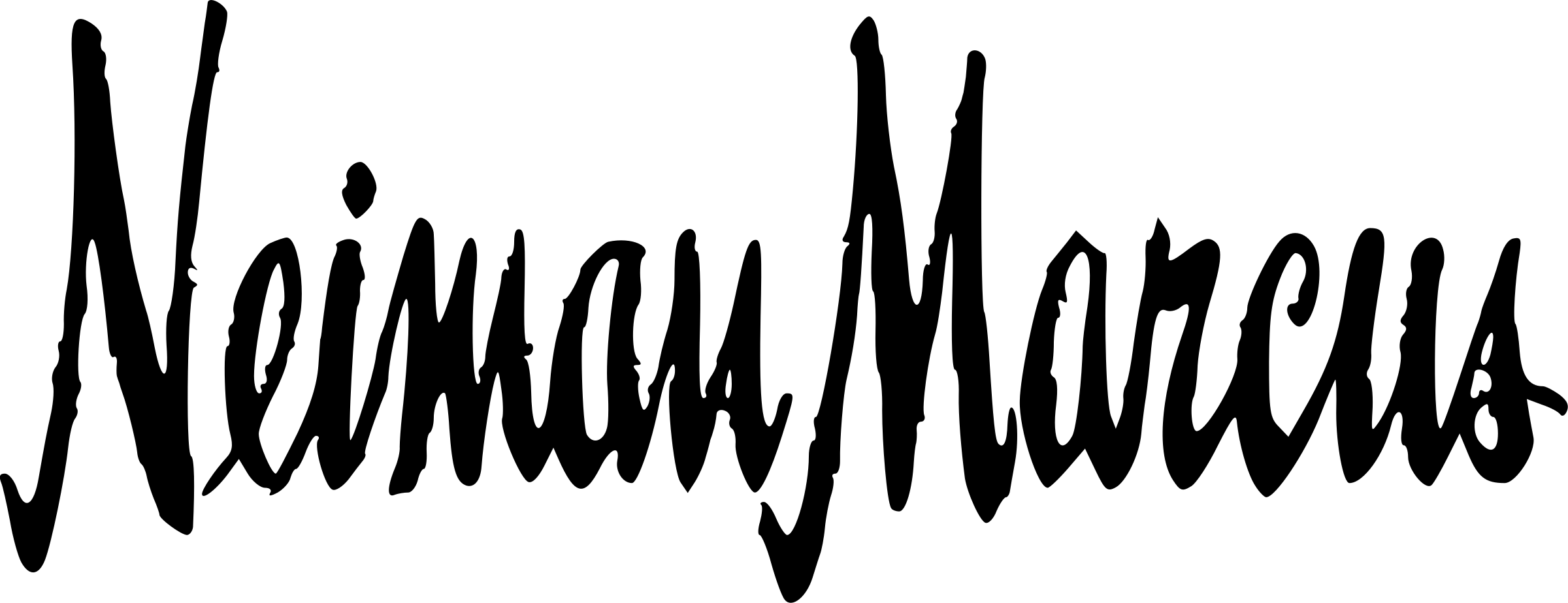 NM