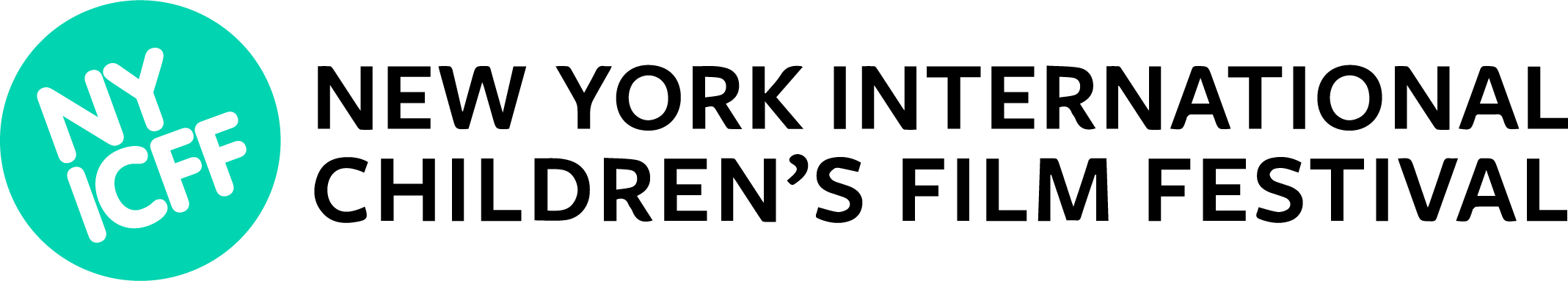 NYICFF, New York International Children's Film Festival