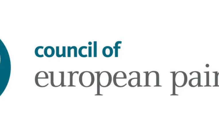 EPC Logo
