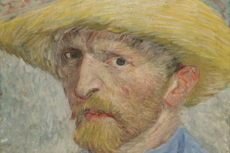 van_gogh_self_portrait