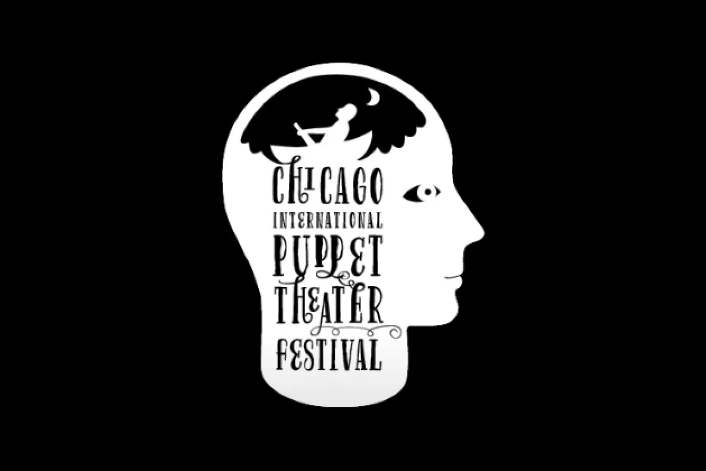 Chicago Puppet Theatre