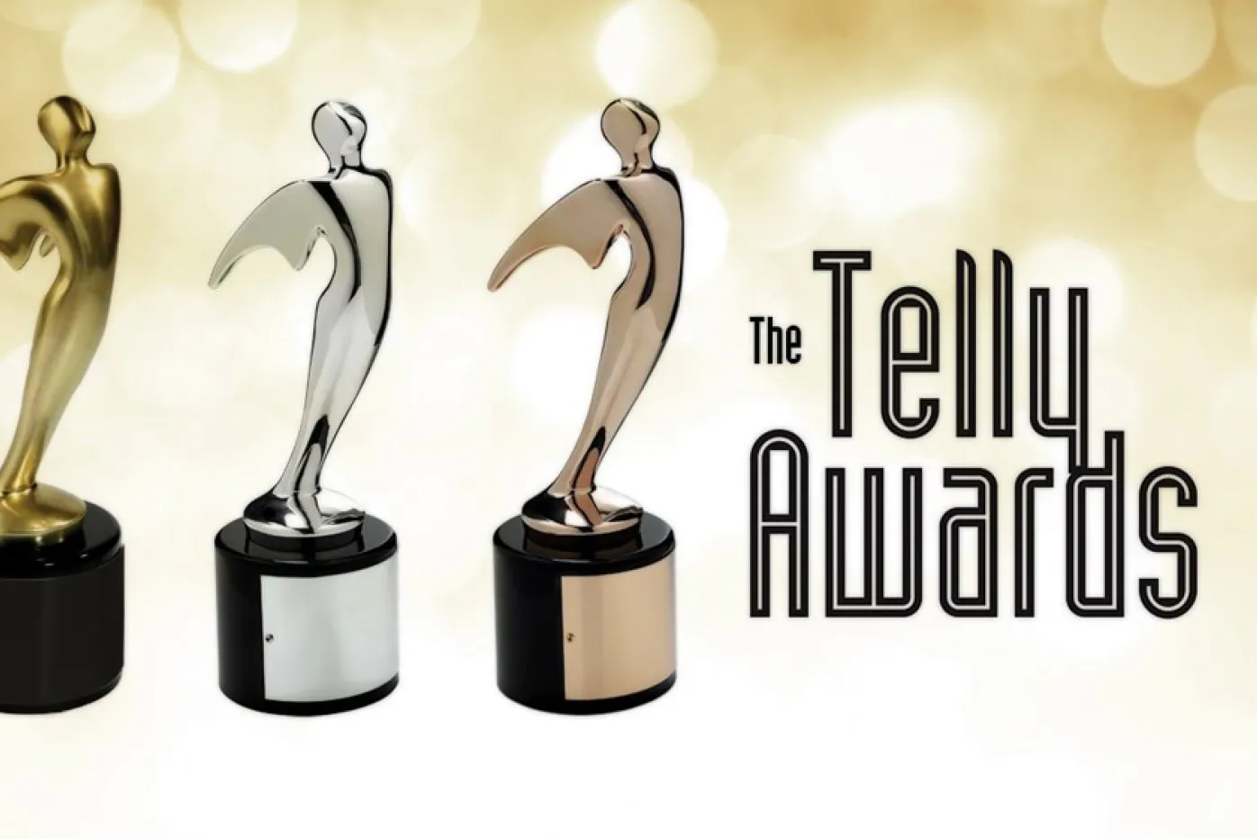 The Telly Awards