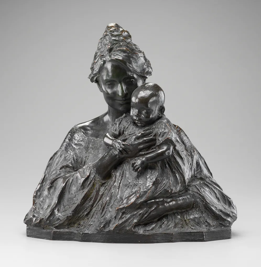 sculpture