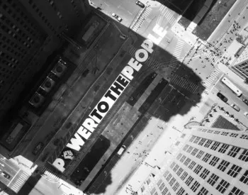 Woodward Avenue