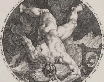 Tantalus