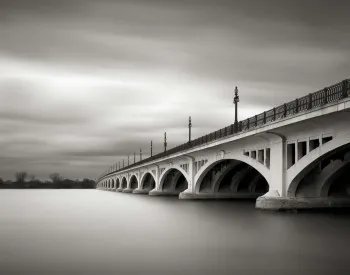 Belle isle