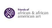 Friends of African &amp; African American Art