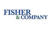 Fisher &amp; Company