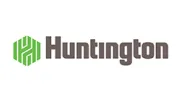 Huntington