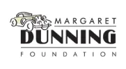 Margaret Dunning Foundation