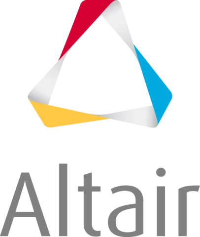 Altair