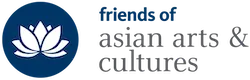Friends of Asian Arts and Cultures