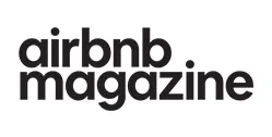 Airbnb Magazine