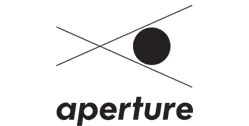 Aperture logo