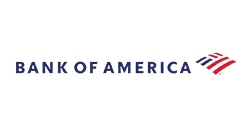 Bank of America