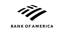 bank of america logo