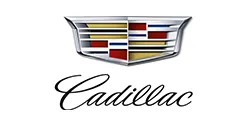 Cadillac