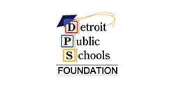 Detroit Public Schools Foundation